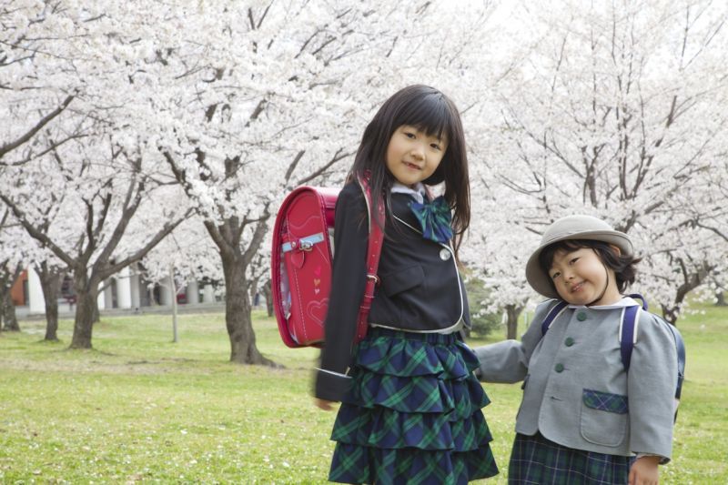 cap chong gu lung kilala (3).jpg